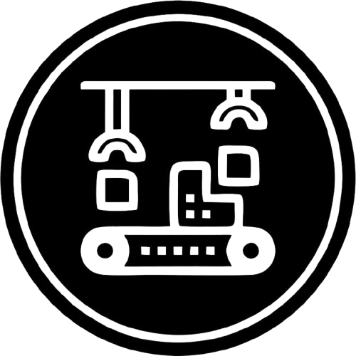 Car Icon